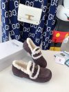Celine Fashion Shoes