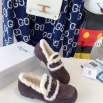 Celine Fashion Shoes
