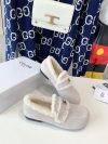 Celine Fashion Shoes - Image 3