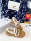Celine Fashion Shoes - Image 4