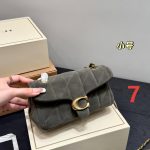 Coach Fashion Bag