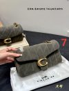 Coach Fashion Bag