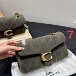 Coach Fashion Bag