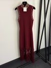 Sandro dress - Image 3