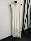 Sandro dress - Image 2