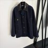 Prada jacket