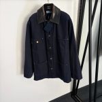 Prada jacket