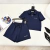 Miu Miu set