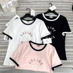 Celine shirt
