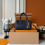 Louis Vuitton Fashion Bag