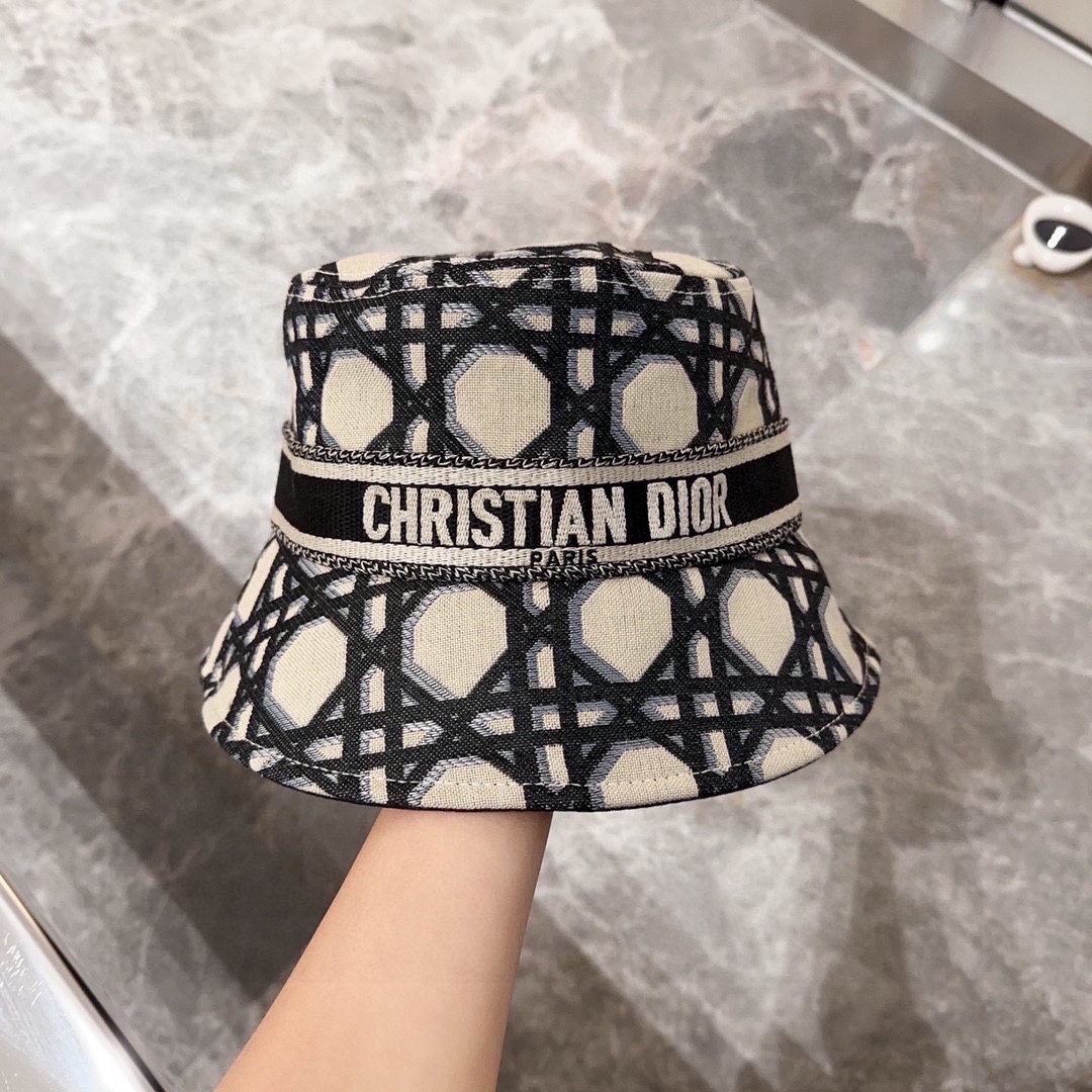 wsxc1773452112678_0 Dior hat - Image 1