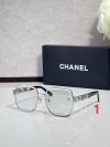 Chanel Fashion Sunglasses - Image 7