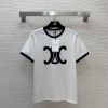 Celine shirt - Image 2