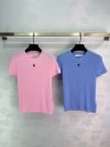 Dior shirt - Image 2
