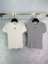 Dior shirt