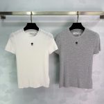 Dior shirt