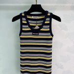 Miu Miu shirt