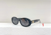 Celine sunglasses - Image 6