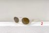 Celine sunglasses - Image 5