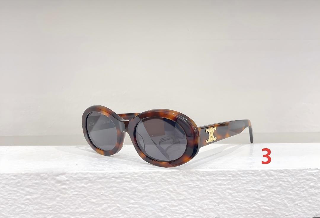 wsxc1773456298901_2 Celine sunglasses - Image 1