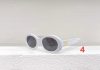 Celine sunglasses - Image 4