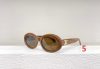 Celine sunglasses - Image 3