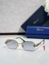 Chopard  Fashion Sunglasses