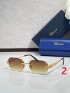 Chopard  Fashion Sunglasses - Image 6