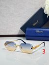 Chopard  Fashion Sunglasses - Image 5