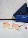 Chopard  Fashion Sunglasses - Image 4