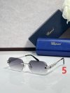 Chopard  Fashion Sunglasses - Image 3
