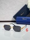 Chopard  Fashion Sunglasses - Image 2