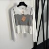 Miu Miu shirt