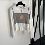 Miu Miu shirt
