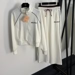 Miu Miu set