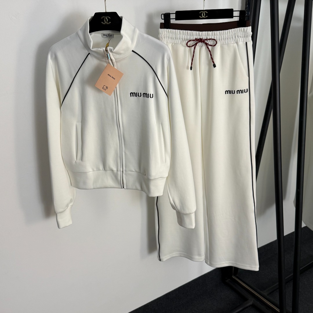 wsxc1773624874018_0 Miu Miu set - Image 1