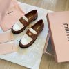 Miu Miu shoes - Image 3