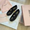 Miu Miu shoes - Image 3