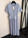 Sandro dress - Image 3