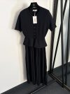 Sandro dress - Image 2