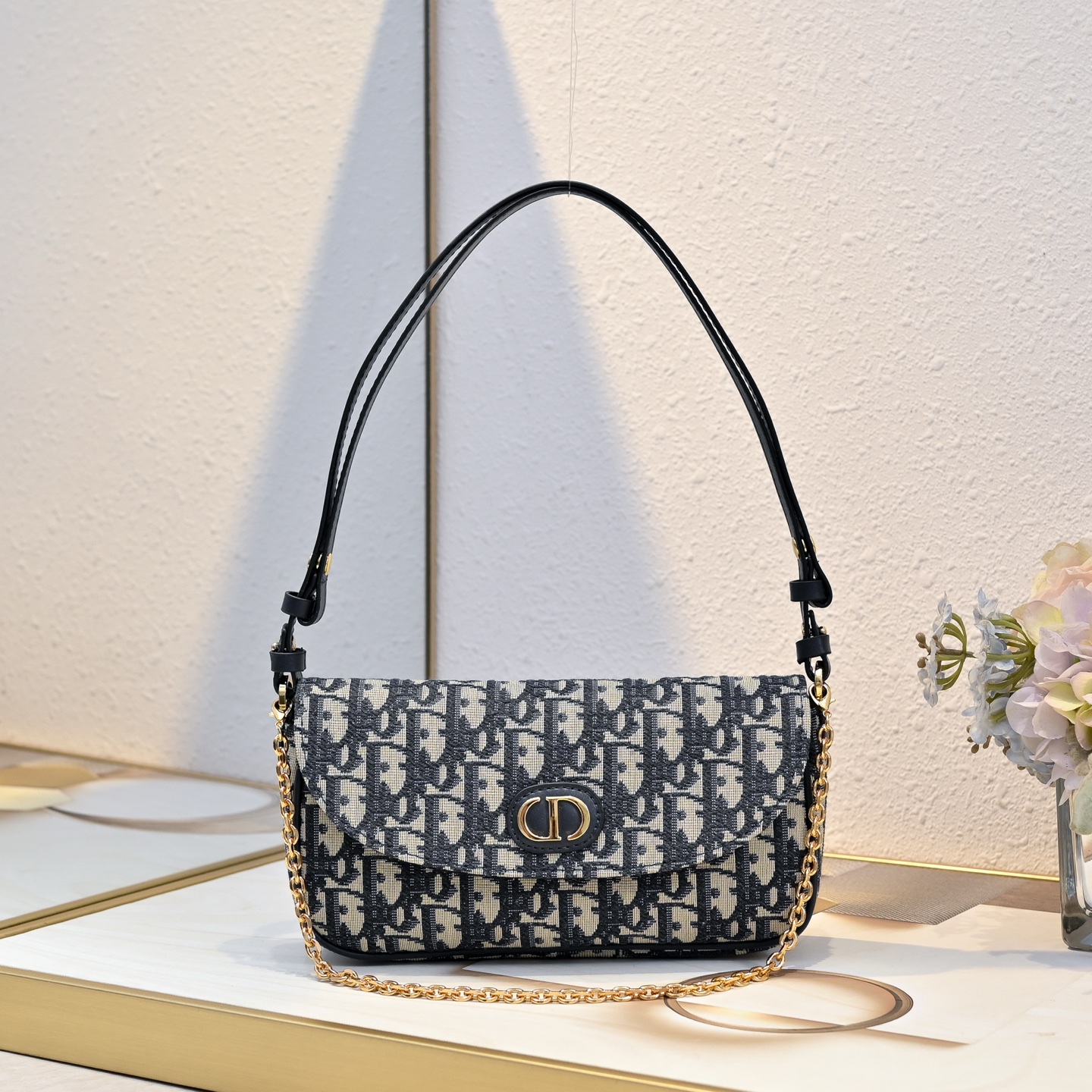 wsxc1773790083085_0 Dior Fashion Bag - Image 1