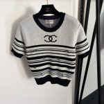Chanel shirt