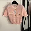 Chanel shirt