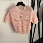 Chanel shirt