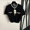 Chanel shirt - Image 3