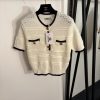 Chanel shirt - Image 2