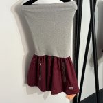 MIUMIU dress