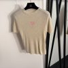 Miu Miu shirt