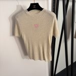 Miu Miu shirt