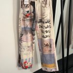 Acne Studio pants